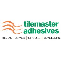 Tilemaster Adhesives