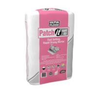 Patch IT Rapid45