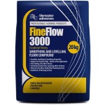 Fine Flow 3000