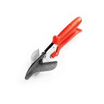 Mitre Box Shears with Trim Knife Blade