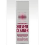 Solvent Spray Cleaner (12)