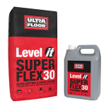 Level IT Super Flex 30 