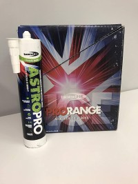 Astro Pro Glue Box 12