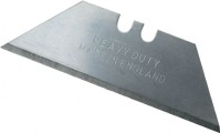 Mozart Heavy Duty Blades Made in Germany 