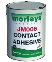 JM006 Contact Adhesive
