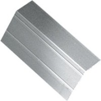 Medium Linoedge (CM5) Silver 8'0"
