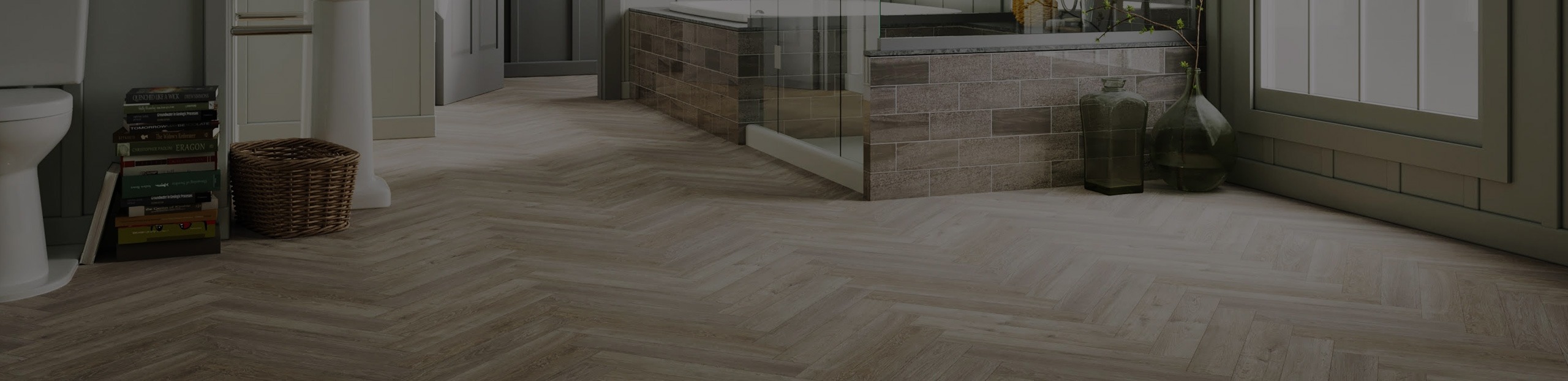 flooring products