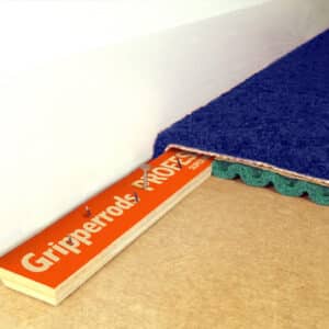 Carpet Accessories