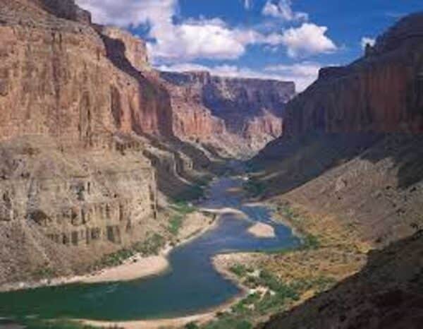 Colorado