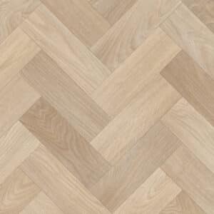 Griptex