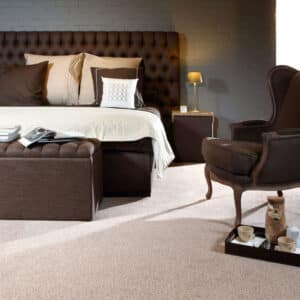 Carpets